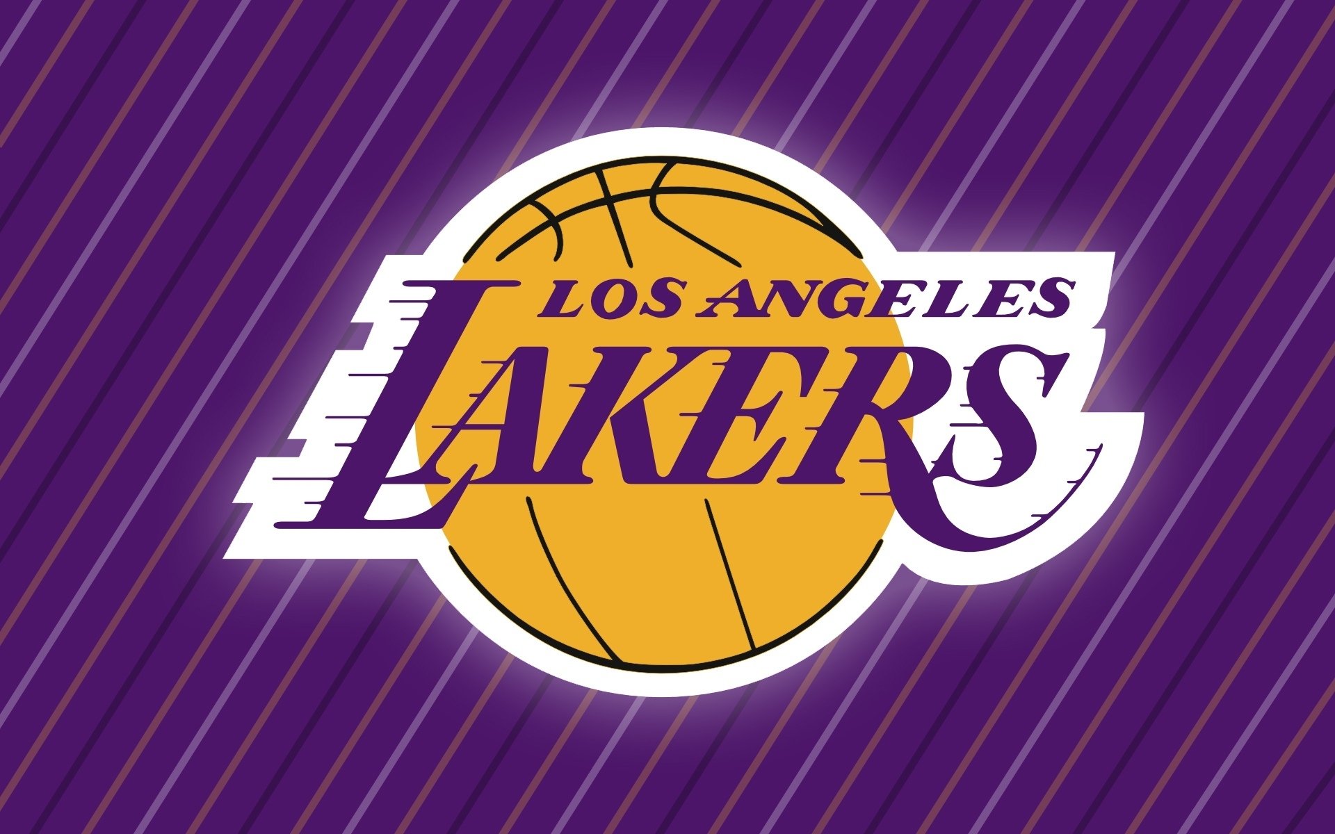 重磅!亚特兰大反弹拉齐奥回击争议,NBA集结日再迎强敌—体坛一周风云录