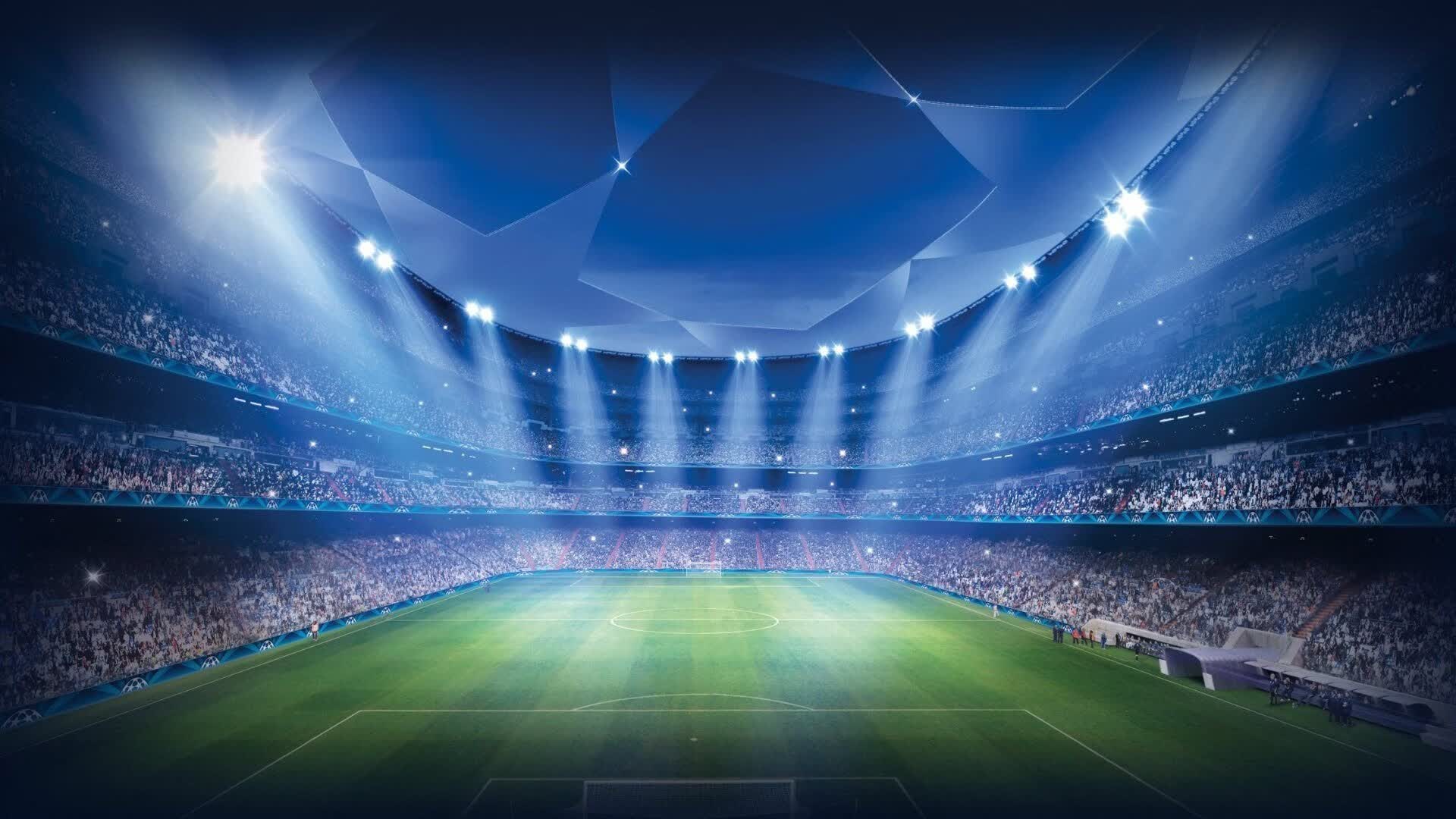 乐动·LDSports(中国)体育官网-以便我为您生成一个精准的标题。