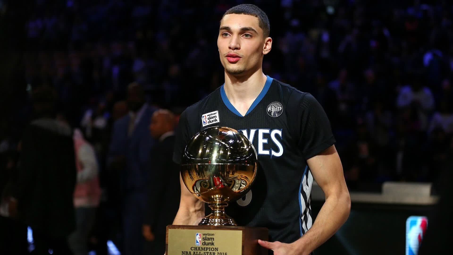 乐动官网-NBA战报,灰熊强势反弹,猛龙备战欧冠级对决,掘金状态回暖获盛赞